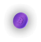 InvestCAN - Get in touch with us