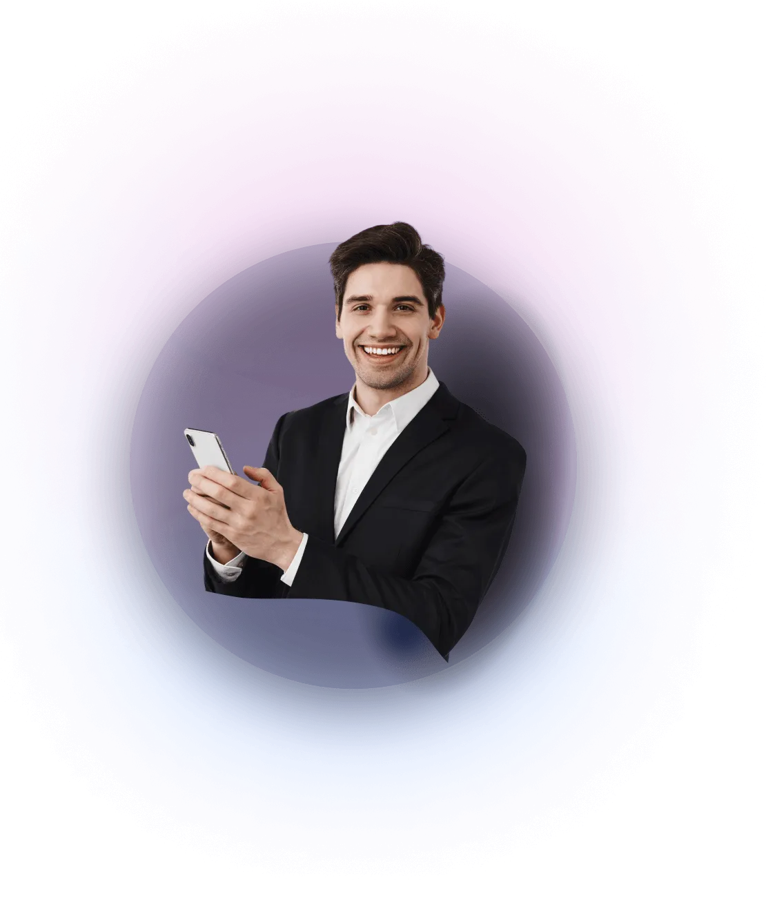 InvestCAN - Explore the Advantages of InvestCAN for Improved Safety through Cryptographic Measures.