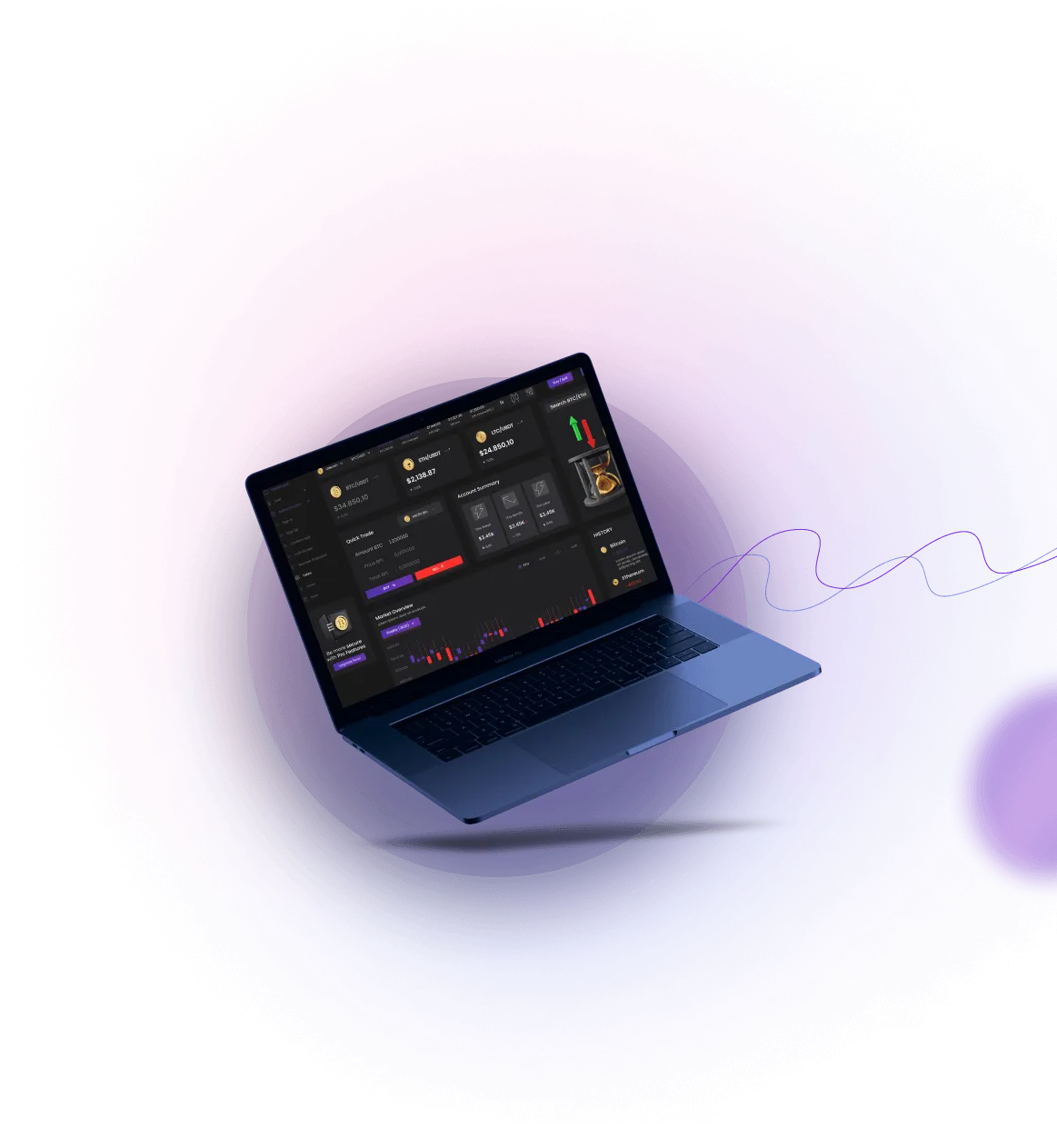 InvestCAN - Explore the Advantages of InvestCAN for Improved Safety through Cryptographic Measures.
