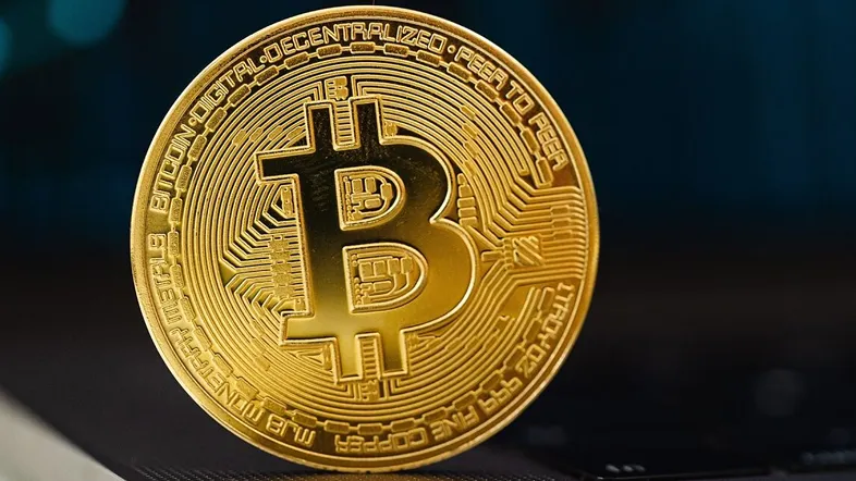 InvestCAN - InvestCAN