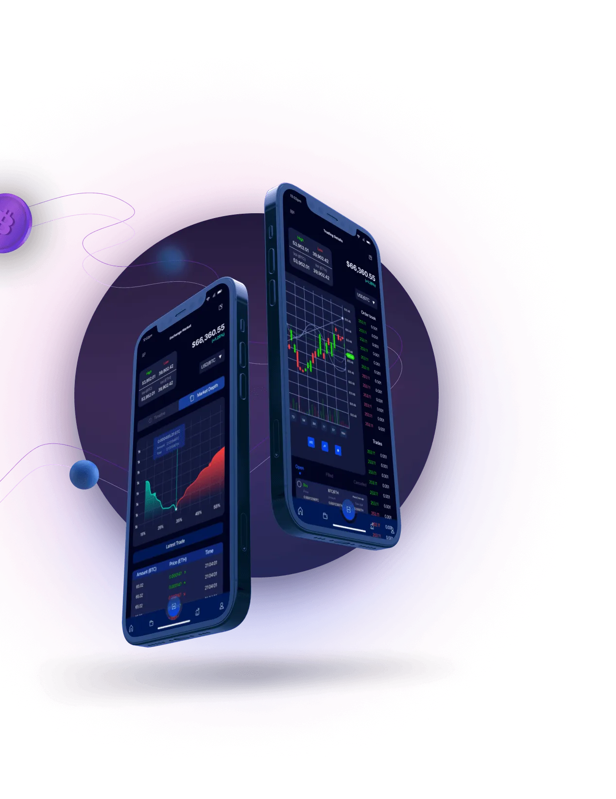 InvestCAN - STEP 1 - START YOUR ADVENTURE WITH US