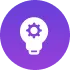 InvestCAN - Cloud Technology